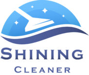 shining cleaner