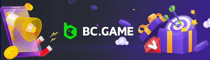 BC Game El Casino de Criptomonedas que Está Transformando el Juego Online