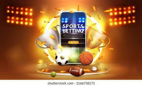 Betwinner Cameroun  Le Guide Complet pour les Parieurs -658235653