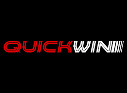 Descubre QuickWin Casino España Diversión y Grandes Ganancias