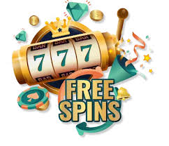 Discover 60 Free Spins No Deposit Bonuses Your Path to Fun and Rewards