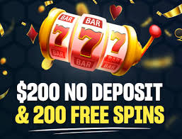 Discover 60 Free Spins No Deposit Bonuses Your Path to Fun and Rewards