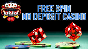 Discover the Best Low Deposit Casinos in the UK -769642434 Discover the Best Low Deposit Casinos in the UK -769642434