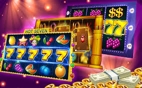 Discover the Excitement of SlotsDynamite Online Casino UK 1822483018