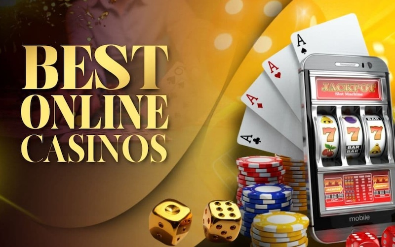 Discover the Excitement of SlotsDynamite Online Casino UK 1822483018
