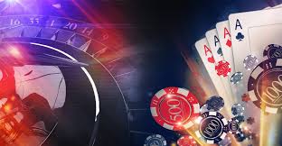 Discover the Exciting World of SapphireBet Online Casino Discover the Exciting World of SapphireBet Online Casino