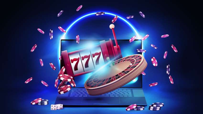 Discover the Thrills of Tucan Online Casino UK