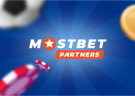 Getting Started with Мостбет Вход Your Guide Getting Started with Мостбет Вход Your Guide