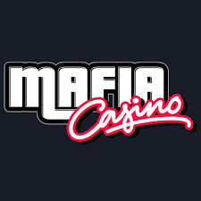 Mafia Casino Online España Tu Portal de Aventura y Diversión Mafia Casino Online España Tu Portal de Aventura y Diversión