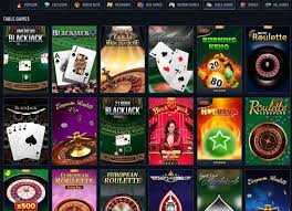 Mafia Casino Online España Tu Portal de Aventura y Diversión Mafia Casino Online España Tu Portal de Aventura y Diversión