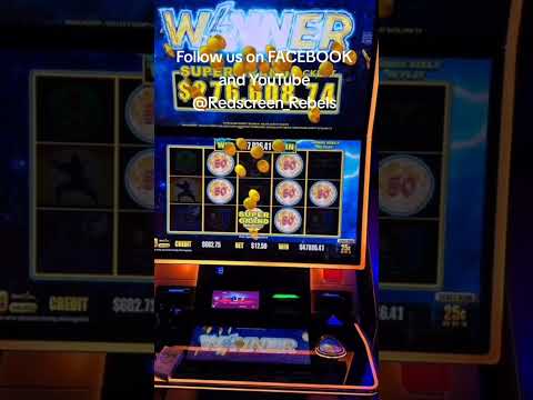 casino pinco online game slots