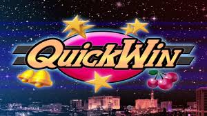 QuickWin Casino España Tu Destino para el Juego en Línea -850035981