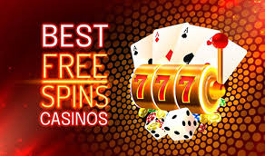 Unlock 15 Free Spins No Deposit Your Guide to Winning Big -535505481