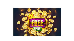 Unlock 15 Free Spins No Deposit Your Guide to Winning Big -535505481
