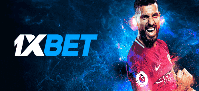 1xbet España La Apuesta Perfecta en Línea