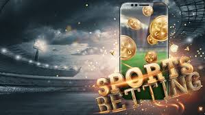 1xBet Your Ultimate Betting Experience 388779956
