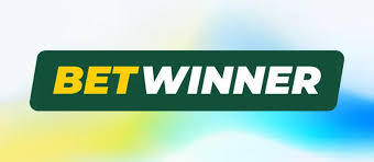 Betwinner Penalty Todo lo que necesitas saber sobre las apuestas en penaltis