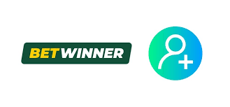 Betwinner Penalty Todo lo que necesitas saber sobre las apuestas en penaltis