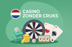Buitenlandse bookmakers Wat je moet weten 1522937253 Buitenlandse bookmakers Wat je moet weten 1522937253
