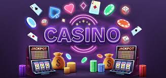 Casino med Minimum Indbetaling på 10 DKK 910531144 Casino med Minimum Indbetaling på 10 DKK 910531144