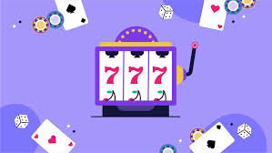 Casino Online Uden om Rufus Find Dine Favoritter 675750269