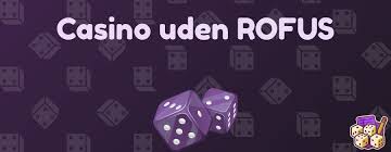 Casino Online Udenlandsk Din Guide til de Bedste Online Casinoer