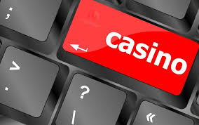 Casino Penge Uden Indbetaling - Få Start Bonus Uden Risiko!
