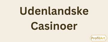 Casino Penge Uden Indbetaling - Få Start Bonus Uden Risiko!