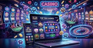 Casino uden dansk licens Fordele og Ulemper Casino uden dansk licens Fordele og Ulemper