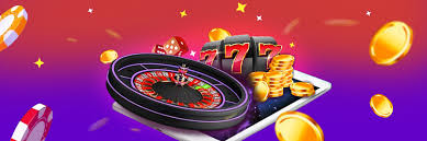 Discover Exciting Gaming at Spins Heaven UK Discover Exciting Gaming at Spins Heaven UK