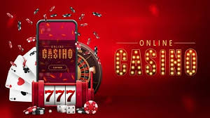 Discover the Excitement of Casino Biamo Bet 889300456