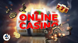 Discover the Thrills of Amonbet Online Casino UK