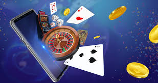 Discover the Thrills of Online Betting with Jambobet 343063581