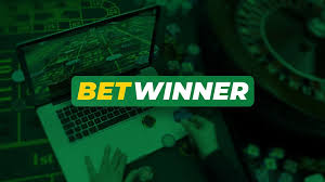 Discover the World of BetWinner Your Ultimate Online Betting Destination