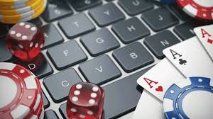 Discover the World of Gambling with Casobet