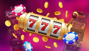Discover True Fortune Casino Your Ultimate Online Gaming Destination