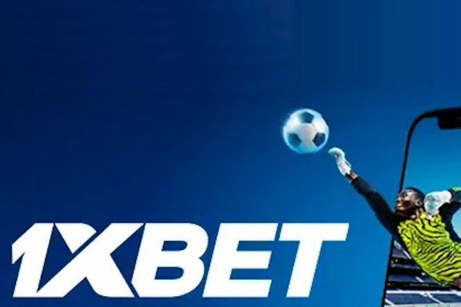 Download APK 1xbet Your Gateway to Mobile Betting