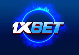 Download APK 1xbet Your Gateway to Mobile Betting