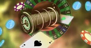 Experience the Thrill of King’s Chip Casino No Deposit Bonuses