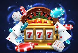 Experience Thrilling Wins at WinsMania Casino UK