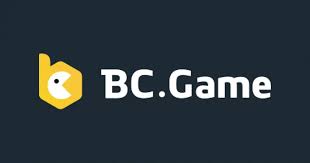 Explore the Exciting World of BC.Game Hub -960765138