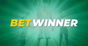 Explore the Exciting World of Betwinner Your Ultimate Betting Partner