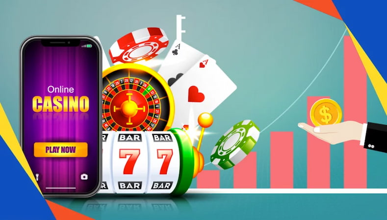 Explore the Exciting World of Online Betting with Melbet 1620272769