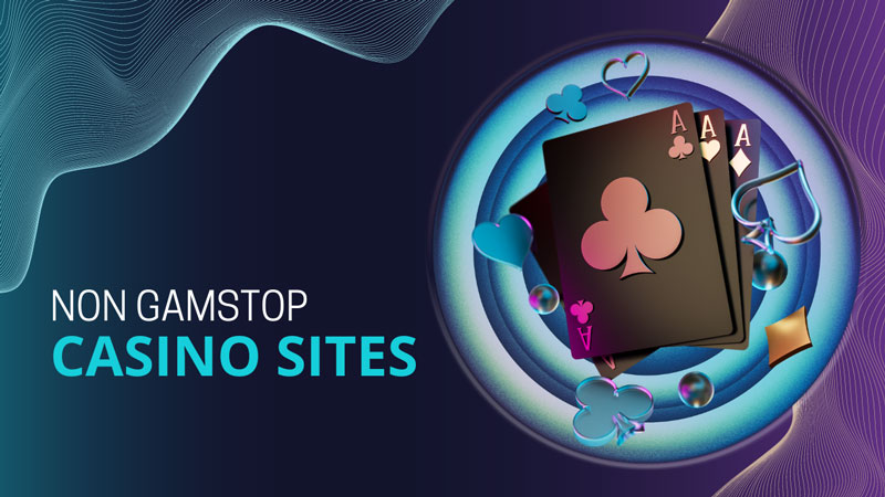 GamStop Free Casino List UK Find the Best Options