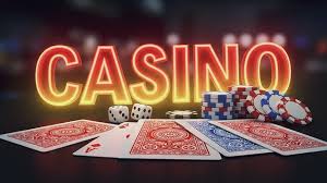 I Migliori Siti Casinò Non AAMS Guida Completa per il Giocatore
