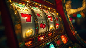I Migliori Siti Casinò Non AAMS Guida Completa per il Giocatore