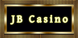 JB Casino Pakistan Review A Comprehensive Guide to Online Gaming 1955411378