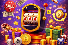 JB Casino Pakistan Review A Comprehensive Guide to Online Gaming 1955411378