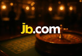JB Casino Philippines The Ultimate Gaming Experience