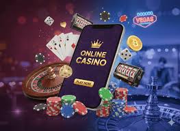 Kolikkopelit Ilman Rekisteröitymistä - Pelaa Helpommin ja Nopeammin!